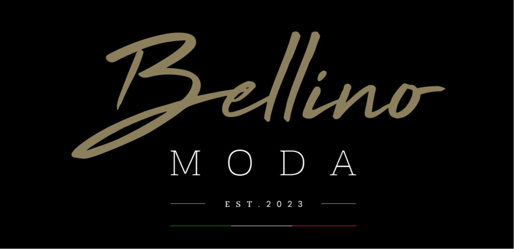 Bellino Moda Anzug Bellino Wohlen